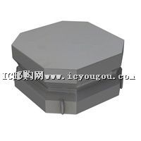 VLS3015T-100MR70DƬ